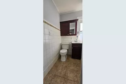 84 W Cherry St #2, Rahway, NJ 07065 - Photo 5