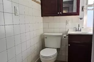 84 W Cherry St, Rahway, NJ 07065 - Photo 5