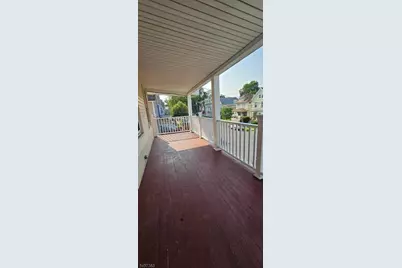 84 W Cherry St #2, Rahway, NJ 07065 - Photo 9