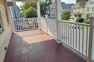 84 W Cherry St, Rahway, NJ 07065 - Photo 9