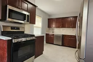 84 W Cherry St, Rahway, NJ 07065 - Photo 3
