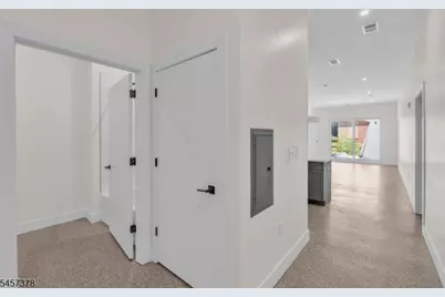 127 South Ave #203, Passaic, NJ 07055 - Photo 13