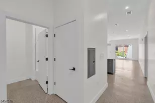 127 South Ave, Passaic, NJ 07055 - Photo 13