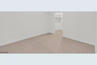 127 South Ave #203, Passaic, NJ 07055 - Photo 11
