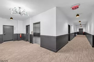 127 South Ave, Passaic, NJ 07055 - Photo 15