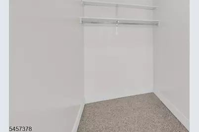 127 South Ave #203, Passaic, NJ 07055 - Photo 5