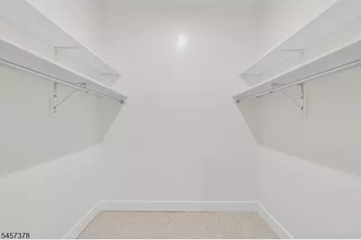 127 South Ave #203, Passaic, NJ 07055 - Photo 9