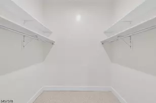 127 South Ave, Passaic, NJ 07055 - Photo 9
