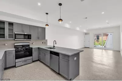 127 South Ave #203, Passaic, NJ 07055 - Photo 1