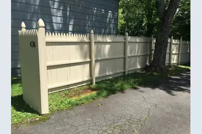 424 White Oak Ridge Rd, Millburn, NJ 07078 - Photo 17