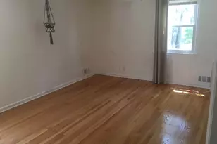 424 White Oak Ridge Rd, Millburn, NJ 07078 - Photo 11