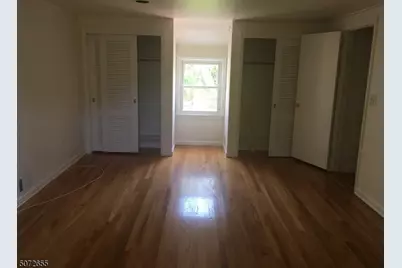 424 White Oak Ridge Rd, Millburn, NJ 07078 - Photo 15