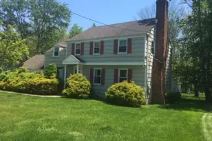 424 White Oak Ridge Rd, Millburn, NJ 07078 - Photo 1