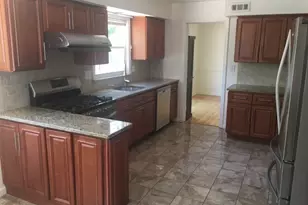424 White Oak Ridge Rd, Millburn, NJ 07078 - Photo 5