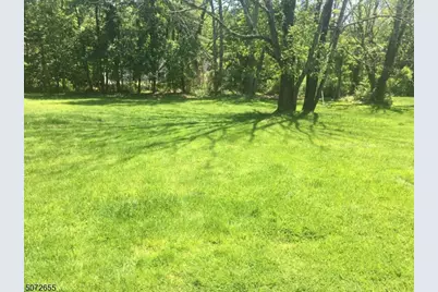 424 White Oak Ridge Rd, Millburn, NJ 07078 - Photo 3