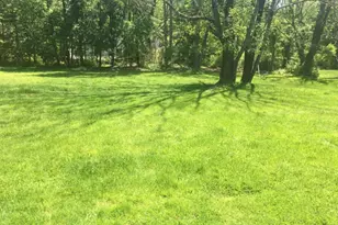 424 White Oak Ridge Rd, Millburn, NJ 07078 - Photo 3