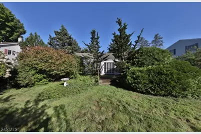 148 Eyland Ave, Roxbury Township, NJ 07876 - Photo 15