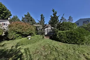 148 Eyland Ave, Roxbury Township, NJ 07876 - Photo 15