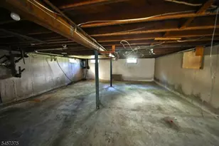 148 Eyland Ave, Roxbury Township, NJ 07876 - Photo 39