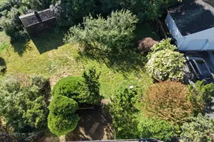 148 Eyland Ave, Roxbury Township, NJ 07876 - Photo 3