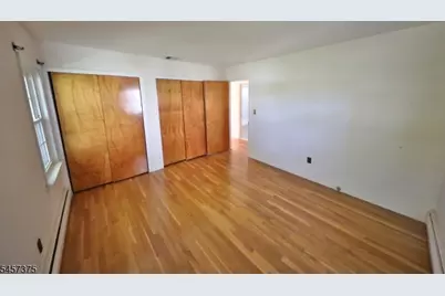 148 Eyland Ave, Roxbury Township, NJ 07876 - Photo 35