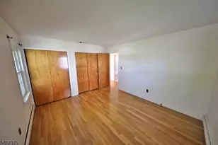 148 Eyland Ave, Roxbury Township, NJ 07876 - Photo 35