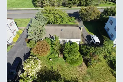 148 Eyland Ave, Roxbury Township, NJ 07876 - Photo 7