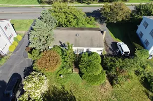 148 Eyland Ave, Roxbury Township, NJ 07876 - Photo 7