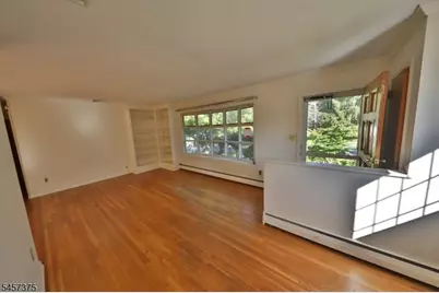 148 Eyland Ave, Roxbury Township, NJ 07876 - Photo 21