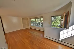 148 Eyland Ave, Roxbury Township, NJ 07876 - Photo 21