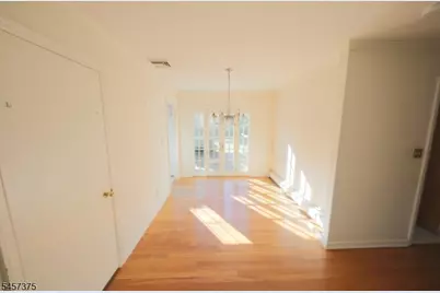 148 Eyland Ave, Roxbury Township, NJ 07876 - Photo 25