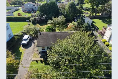 148 Eyland Ave, Roxbury Township, NJ 07876 - Photo 1