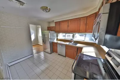 148 Eyland Ave, Roxbury Township, NJ 07876 - Photo 29