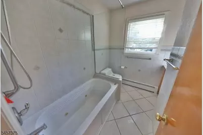 148 Eyland Ave, Roxbury Township, NJ 07876 - Photo 33