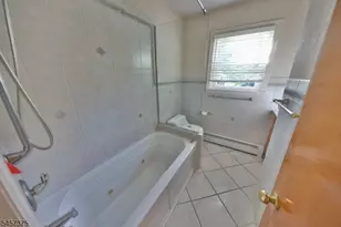 148 Eyland Ave, Roxbury Township, NJ 07876 - Photo 33