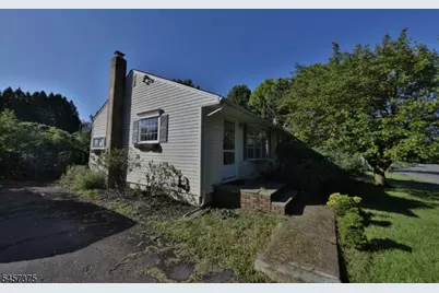 148 Eyland Ave, Roxbury Township, NJ 07876 - Photo 11