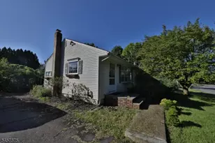 148 Eyland Ave, Roxbury Township, NJ 07876 - Photo 11