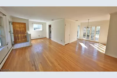 148 Eyland Ave, Roxbury Township, NJ 07876 - Photo 23