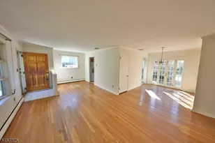 148 Eyland Ave, Roxbury Township, NJ 07876 - Photo 23