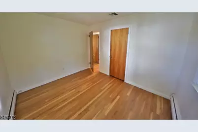 148 Eyland Ave, Roxbury Township, NJ 07876 - Photo 37