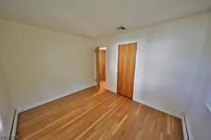 148 Eyland Ave, Roxbury Township, NJ 07876 - Photo 37