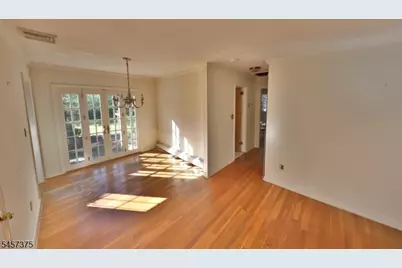 148 Eyland Ave, Roxbury Township, NJ 07876 - Photo 27