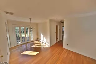 148 Eyland Ave, Roxbury Township, NJ 07876 - Photo 27