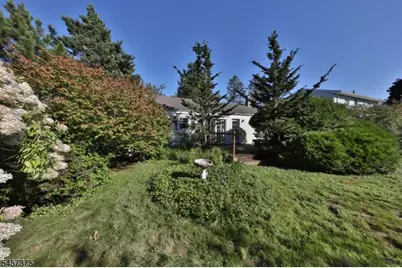 148 Eyland Ave, Roxbury Township, NJ 07876 - Photo 19