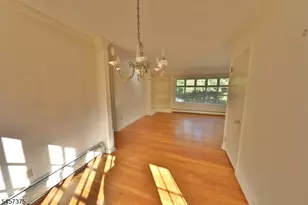 148 Eyland Ave, Roxbury Township, NJ 07876 - Photo 31