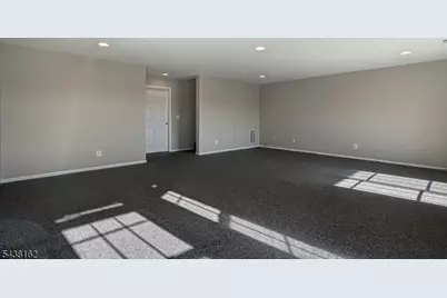 1039 Shadowlawn Dr, Green Brook Township, NJ 08812 - Photo 27