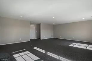 1039 Shadowlawn Dr, Green Brook Township, NJ 08812 - Photo 27