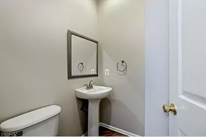 1039 Shadowlawn Dr, Green Brook Township, NJ 08812 - Photo 13