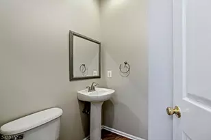 1039 Shadowlawn Dr, Green Brook Township, NJ 08812 - Photo 13