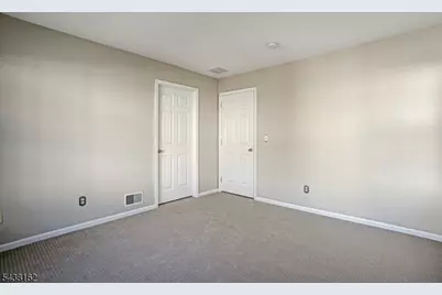 1039 Shadowlawn Dr, Green Brook Township, NJ 08812 - Photo 23